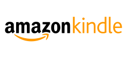 Kindle